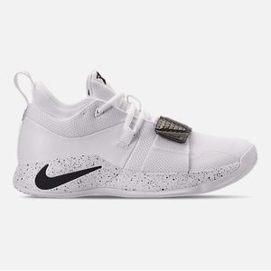 Nike Shoes | Mens Pg 25 Tb Basketball | Poshmark Laura Begum on in 2019 | Sneakers nike, Nike shoes cheap